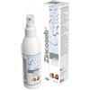 Zincoseb Spray 200 Ml Zincoseb
