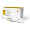 Pharma Line Leniref 24 Stick Pack 15 Ml Pharma Line
