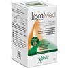 Aboca Libramed 84 Compresse Aboca