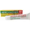 Sella Arnica 10% Gel Forte Formula 50 72 Ml Sella