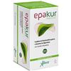 Aboca Epakur Digestive Tisana 20 Filtri Aboca