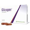 Pharmaluce Glicoper 30 Capsule Pharmaluce