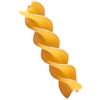 Massimo Zero Fusilli 1kg Massimo Zero