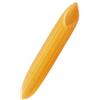 Massimo Zero Penne Rigate 1kg Massimo Zero