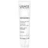 Uriage Depiderm Contour Yeux 15 Ml Uriage