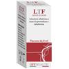 Offhealth Ltf Gocce Oculari 8 Ml Offhealth