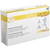 Oftalpharma Artrosamina 30 Compresse