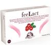 Erbenobili Feelact 8 Bustine 24 G Erbenobili