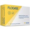 Doafarm Group Flogase Doa 20 Compresse
