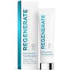 Unilever Italia Mkt Oper. Regenerate Dentifricio Avanzato 75 Ml