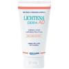 Lichtena Dermad Crema Viso 40 Ml Lichtena