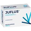 Neopharmed Gentili Juflus 30 Capsule Molli 685 Mg Neopharmed Gentili