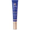 Bionike Defence My Age Siero Rinnovatore Contorno Occhi E Labbra 15 Ml Bionike