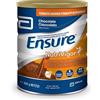 Ensure Advance Cioccolato 850 G Ensure