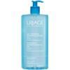 Uriage Gel Surgras 1 L Uriage