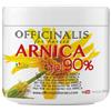 Dalla Grana Mangimi Arnica Gel 90% 500 Ml Dalla Grana Mangimi