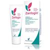Zantogin Crema Vulvare 40 Ml Zantogin