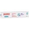 Erbagil Dolaren Emulgel 100 Ml Erbagil