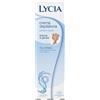 Lycia Crema B/g Perf 150 Ml Lycia
