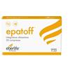 Eberlife Farmaceutici Epatoff 20 Compresse Eberlife Farmaceutici
