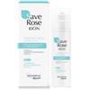 Biogena Save Rose Kion 50 Ml Biogena