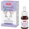 Buonavit D3 Forte 12 Ml Buona