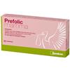Zambon Prefolic Mamma 30 Compresse Zambon
