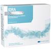 Smart Farma Idra Matrix 12 Bustine Smart Farma