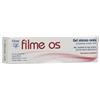 Filme Os Afte 8 Ml Filme