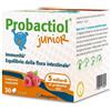 Probactiol Junior 30 Compresse Masticabili New Probactiol