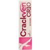 Shedir Crackven Crio 150 Ml Shedir