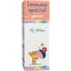 Anvest Health Soc. Benefit Immunospecial Gocce 20 Ml