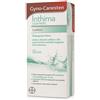 Gyno Canesten Gynocanesten Inthima Cosmetic Lenitivo 200 Ml Gyno Canesten