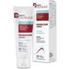 Dermovitamina Calmilene Psoriacare Crema Azione Intensiva Per Pelle Con Tendenza A Psoriasi 50 Ml Dermovitamina