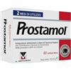Prostamol 60 Capsule Molli Prostamol