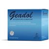 Igea Pharma Geadol 30 Bustine Igea Pharma