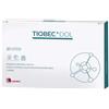 Tiobec Dol 20 Compresse Da 1455 Mg Tiobec
