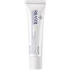Rilastil D-clar Crema Depigmentante Nuova Formula 40 Ml Rilastil
