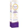 Logofarma Policalm Crema Antiprurito Lenitiva 150 Ml Logofarma