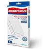 Medi Presteril Medicazione Post Operatoria Medipresteril Delicata Tnt 10x20cm 5 Pezzi Medi Presteril