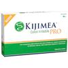 Kijimea Colon Irritabile Pro 28 Capsule Kijimea