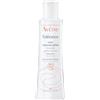Avene Eau Thermale Avene Tolerance Lozione Detergente In Gel 200 Ml Avene