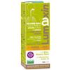 Named Lumaxin Dispositivo Medico Sciroppo Adulti/bambini 150 Ml Named