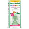 Broncodhual Bronchodual Pediatrico 120 Ml Broncodhual