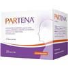 Neuraxpharm Italy Partena 28 Bustine Neuraxpharm Italy