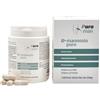 Tilab Puroman D-mannosio 80 Capsule Tilab