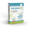 Herpasovir 30 Compresse Herpaso