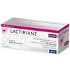 Lactibiane Imedia 5 Stick Lactibiane