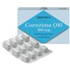 Erbamea Coenzima Q10 100 Mg 24 Capsule Vegetali Erbamea