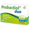 Probactiol Duo New 30 Capsule Probactiol